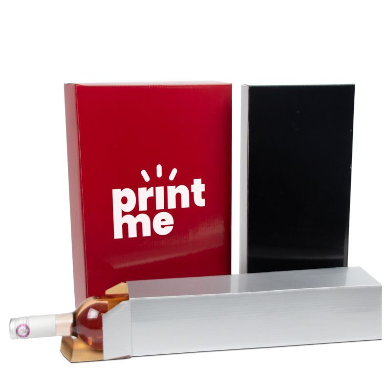 kartonnen wijnflesdozen - combie_800x800